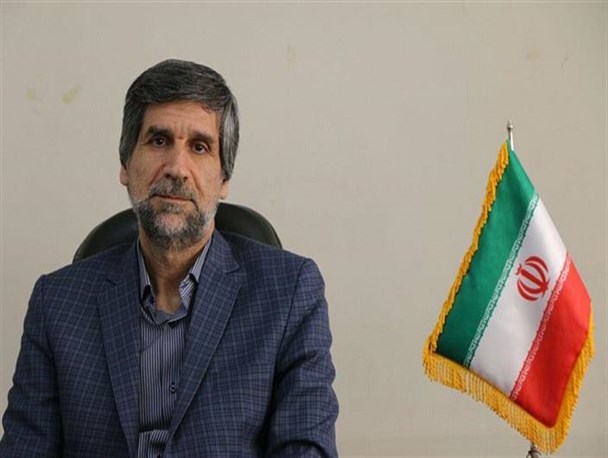 کمک به متکدیان خیابانی یکی از علل شیوع تکدی‌گری است