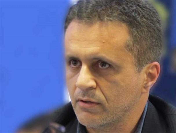 آمادگی پذیرش اقامت 4 هزار مسافر نوروزی در تنکابن