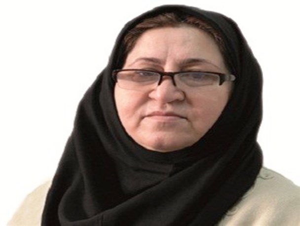 گندم سبز نکنیم و آن را دور نریزیم