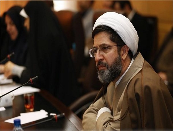 قصه صدور مجوز برای موسسات مالی از کجا شروع شد؟