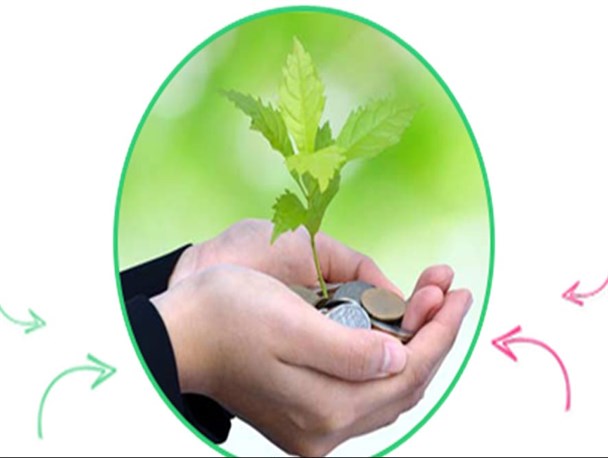 شورای عالی خیرین استان فارس تشکیل شد