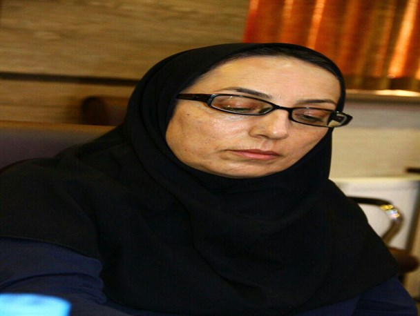تندیس محمود اجل، کوهنورد همدانی و پایه گذار کوهنوردی نوین ایران در همدان ساخته می شود