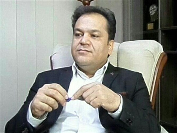 رکود طولانی گذشته،عامل عقب نشینی سرمایه گذاران بخش مسکن/قدرت خرید مصرف کنندگان مسکن کاهش یافته است