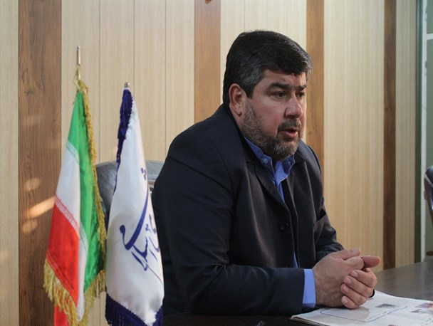 ضرورت برخورد جدی  در طرح اعاده اموال نامشروع مسئولان