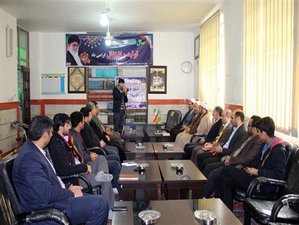 برگزاری اعتکاف در ۲۰ مسجد/ ۷۰ درصد معتکفین سال گذشته زیر ۳۰ سال بودند