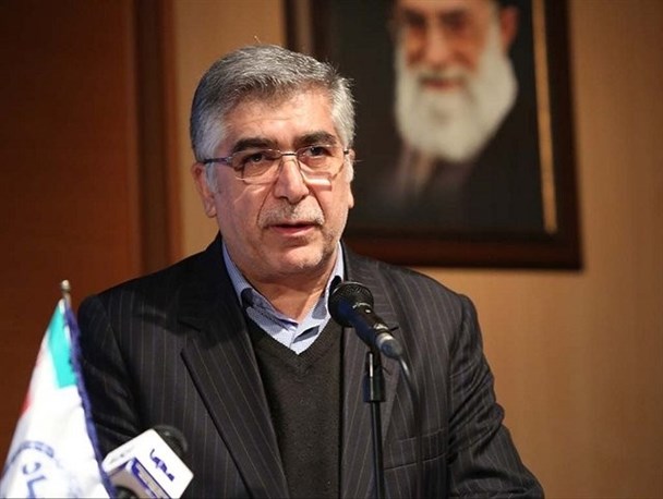 آمادگی جهاد دانشگاهی برای ساماندهی پسماند زباله در مازندران/ خط تولید خمیر کاغذ در جویبار راه‌اندازی شد