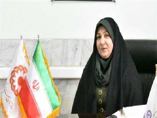 مددجویان مهدیشهری 2.5 میلیارد ریال خدمات توانبخشی دریافت کردند