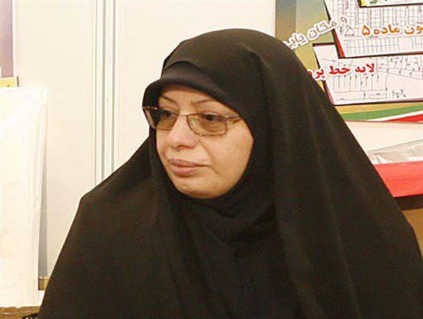 یکی از بهترین کارخانه‌های استان به عده‌ای خاص فروخته شد/ با رانت بازی درصدد تسریع تعطیلی رشت الکتریک بودند