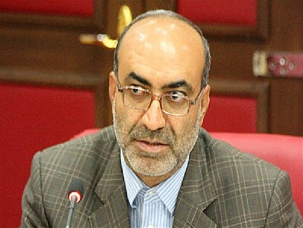 نرخ بیکاری در قزوین پایین‌تر از میانگین کشوری است