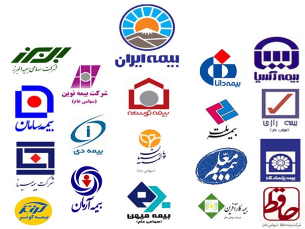 وفائی نسب: طلب 15 میلیاردتومانی علوم پزشکی یزد از بیمه های تجاری / موسوی:پیگیری مطالبات وزارت بهداشت پس از بازگشت لایحه بودجه از شورای نگهبان