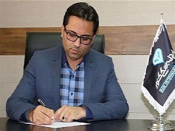 توقیف ۳ محموله دام سبک و سنگین قاچاق در نهبندان