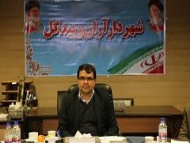 بهره برداری از ایستگاه شماره دو آتش‌نشانی آران و بیدگل تا پایان سال/ راه‌اندازی نیروگاه خورشیدی نیازمند ضمانت‌های دولتی است