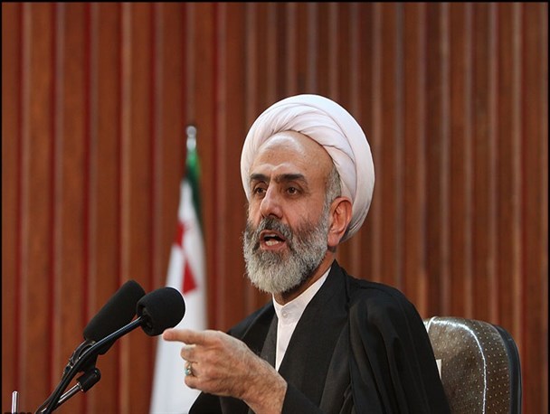 وجود بیش از 8 هزار موقوفات علمی و فرهنگی در کشور