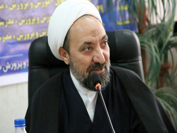 بقای جامعه مستلزم انتقال ارزش‌ها به نسل جدید است