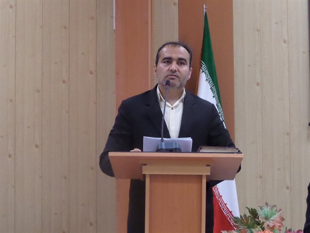 706 نفر مداخله در بحران توسط اورژانس اجتماعی چناران/ ۱۴ درصد پرونده‌های طلاق به سازش ختم شده است