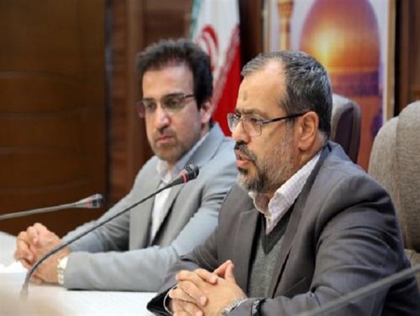 ایجاد زمینه بازگشت افراد خاطی به جامعه با اجرای قانون مجازات‌های جایگزین حبس