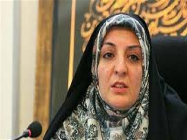 حراست از بافت تاریخی؛ وظیفه مهم ساکنان