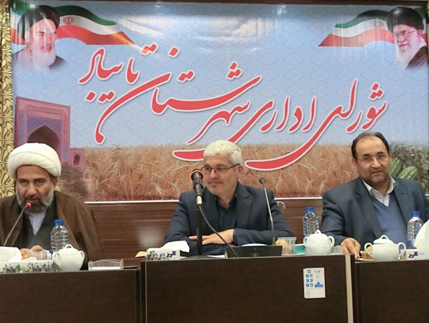 نمایندگان ملت جلوی حذف یارانه مردم و افزایش قیمت سوخت را گرفتند