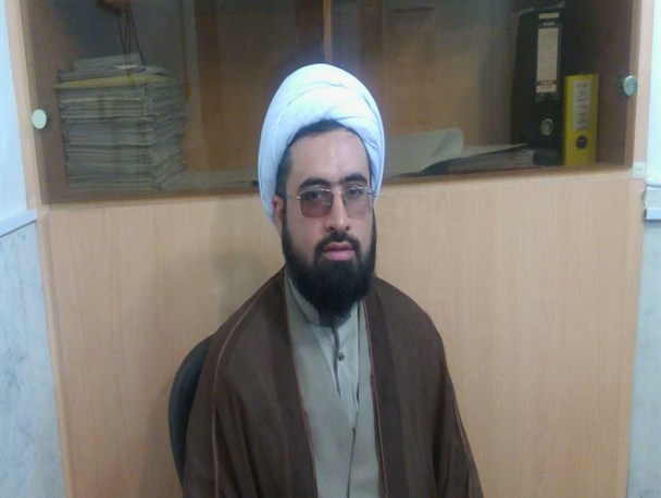 گام دوم انقلاب، دریچه ای به راه ورود به دومین مرحله خودسازی، جامعه پردازی و تمدن سازی