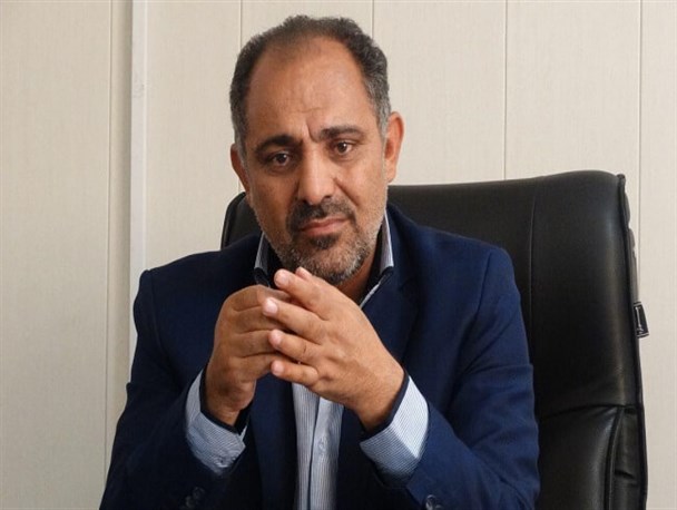 بیانیه "گام دوم انقلاب" یک نقشه راه دقیق است/ به کارگیری تمام ظرفیت ها برای عملیاتی کردن محورهای هفت گانه