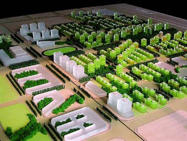 برتری 10 مقاله در کنفرانس چالش‎‌ ها و فرصت‌ های مهندسی البرز
