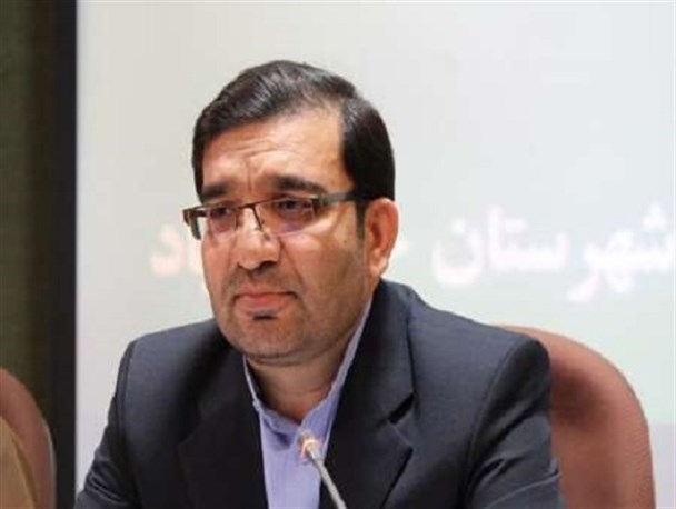 موانع و چالش های سرمایه گذاری منطقه ترشیز باید مورد بررسی قرار گیرد