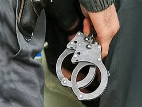 بازداشت معلم نظرآبادی که دانش آموزانش را با قاشق داغ سوزاند