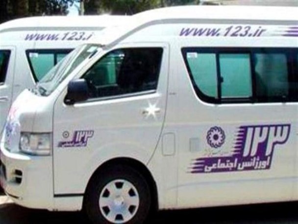بیش از 5هزارنفر با اورژانس اجتماعی تماس گرفتند/ اختلافات خانوادگی درصدر مراجعات