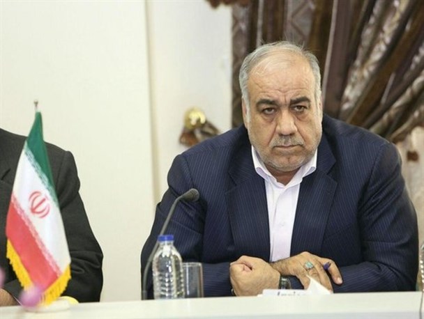 بازسازی روستاهای مناطق زلزله‌زده ۹۲ درصد پیشرفت دارد