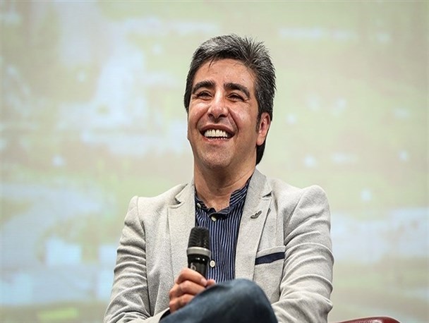 خشایار الوند در گذشت/ وداع با نویسنده «پایتخت» و «شب‌های برره»