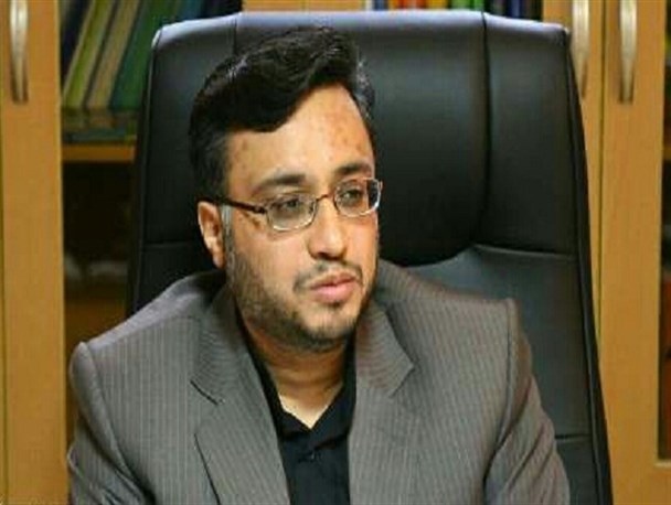 محکومیت نقدی ۳۲ میلیاردی برای ۴۴۳۹ فقره پرونده تخلف