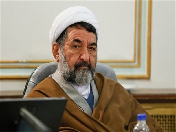 ۱۰هزار زندانی مالی آزاد شدند/ استخدام نیروهای شورای حل اختلاف پیگیری می‌شود