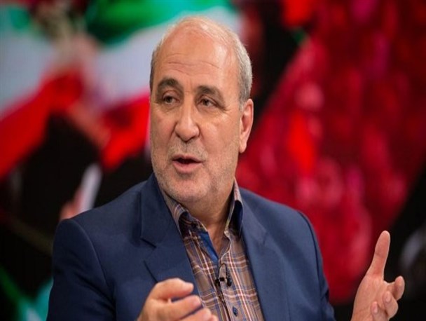 ریشه همه مشکلات کشور، از «صف گوشت» گرفته تا «INSTEX» و «برجام» به علت رخنه نفوذی ها در کشور است