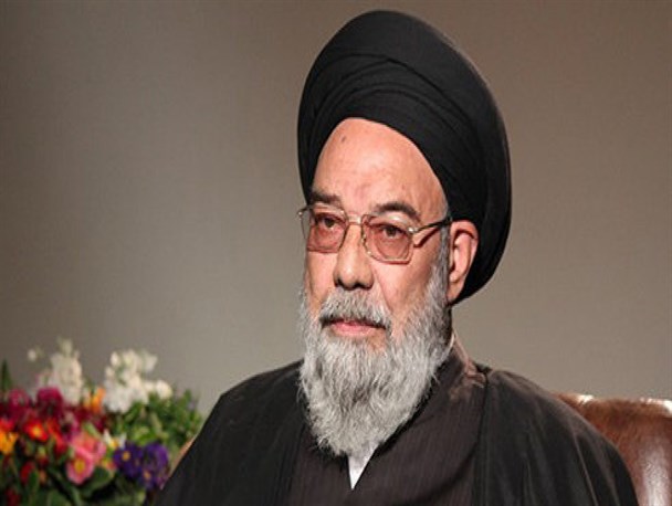 ۱۱ درصد جمعیت قرآنی کشور اصفهانی هستند/ برگزاری مسابقات قرآن کار بسیار عظیمی است