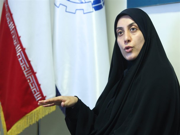 پیگیر ساختمان الحاقی شورای حل اختلاف قزوین هستیم