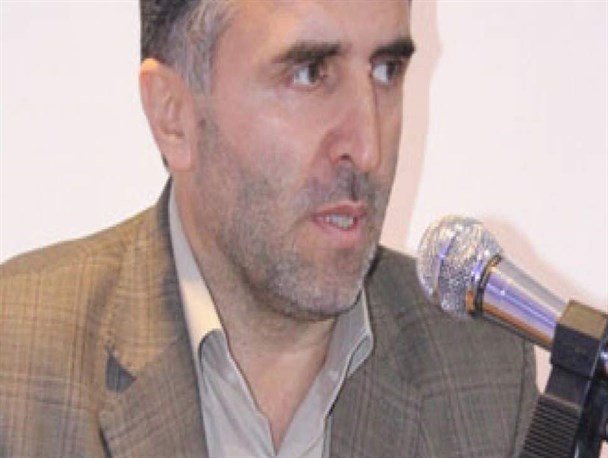 بستری 23 بیمار مشکوک به کرونا در بیمارستان امام(ره) آمل