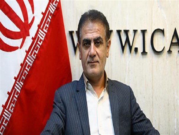 عدم توجه به سرمایه‌گذاری در مناطق مرزی کولبری را رواج داده است
