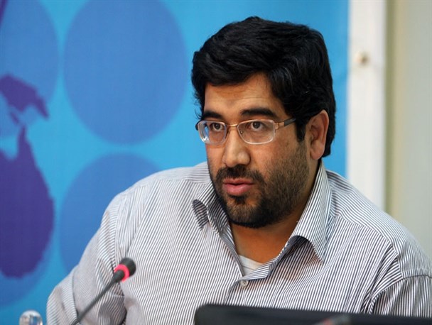 تسهیلات ارزان قیمت برای خرید کودشیمیایی به کشاورزان زنجانی ارائه می‌شود