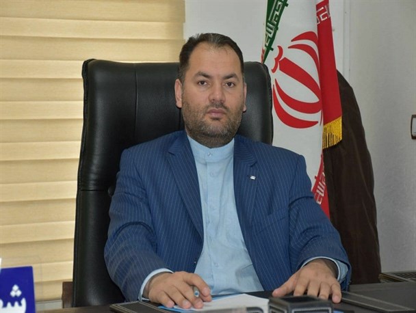 مدیریت جهادی و قدرت نرم در مکتب شهید سلیمانی