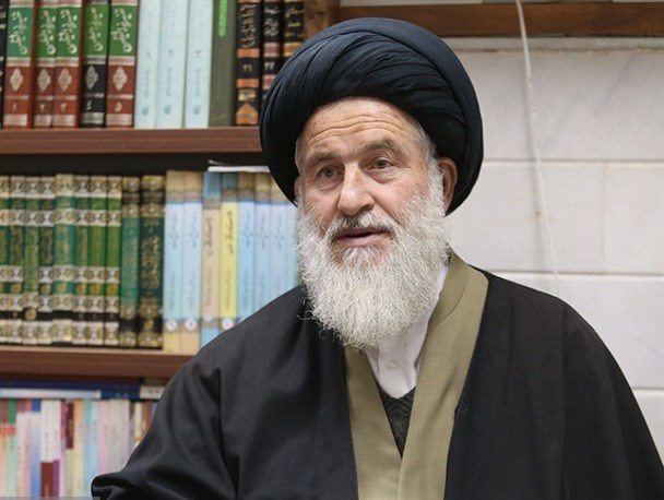 دشمن به دنبال از بین بردن اتحاد شیعه و سنی است/ واکنش علمای اهل سنت به موقع بود