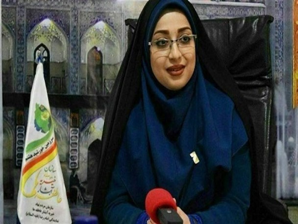اهدا ۱۰ سری کمک‌جهیزیه به زوج‌های نیازمند بابلسری