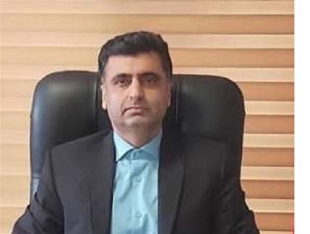 بودجه پیشنهادی ۱۳ میلیارد تومانی شهرداری سورک در سال آینده