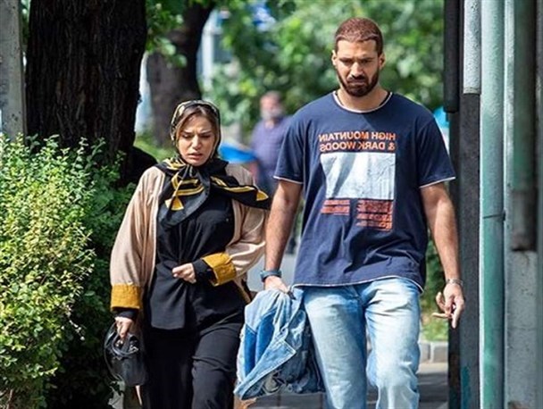 «علف‌زار» در انتظار مجوز برای اکران نوروزی/ ملاحظاتی که رفع شد