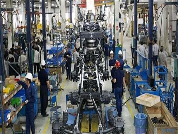 «بیکاری و گرانی» شاه‌بیت مشکلات/ چشم امید جوانان لرستان به احیا واحدهای تولیدی راکد است