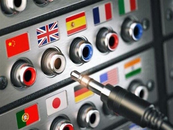 مخالفان طرح حمایت از حقوق کاربران از وقایع اوکراین عبرت بگیرند/ حکمرانی سایبری ضرورت امروز جامعه