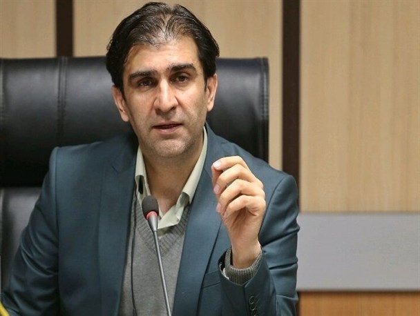 لزوم بیمه شدن و ایمن‌سازی واحدهای تجاری در مرکز خراسان شمالی