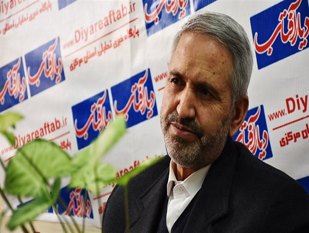 دست دولت در ساماندهی توزیع عادلانه حامل های انرژی باز است