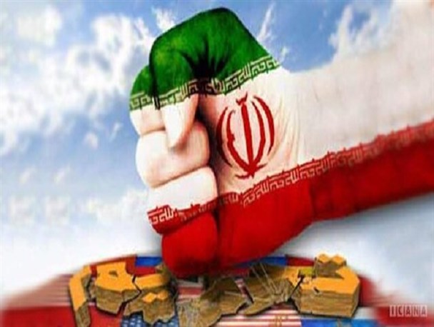 دولت مذاکرات را به اقتصاد گره نزده است