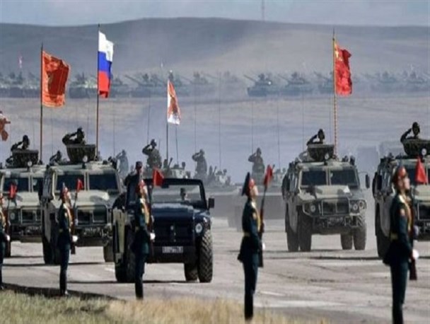 آمریکا، اصلی ترین عامل جنگ بین روسیه و اوکراین/ اوکراین درگیر جنگ به واقعیت اعتماد به غرب پی برد