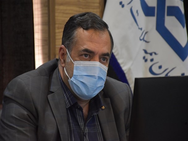 پرداخت ۹۰درصدی هزینه‌های ناباروری/ محرومین دارای کد ملی تحت پوشش بیمه سلامت قرار می‌گیرند